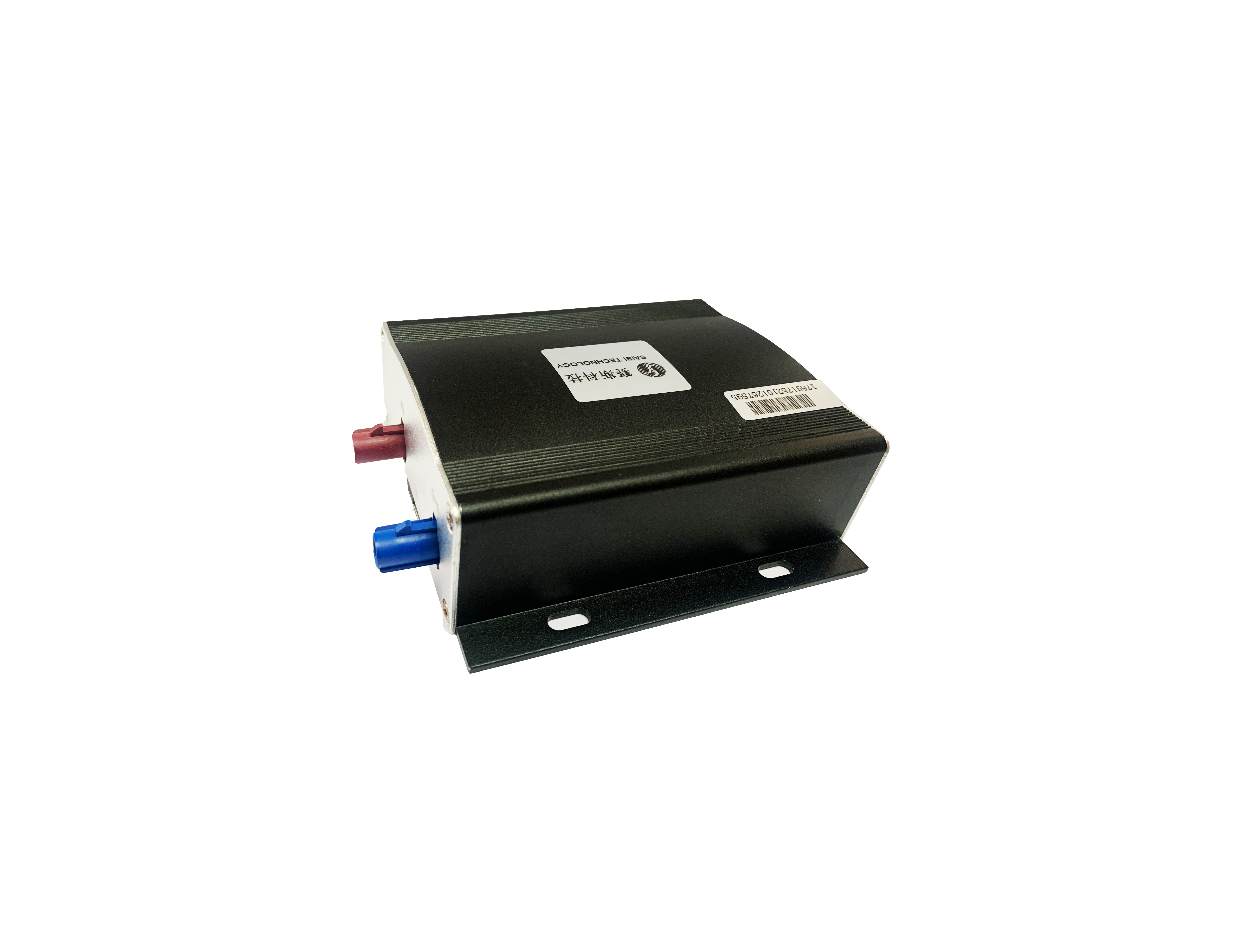 重型柴a(b)车在U监系l解x(chng)? width=